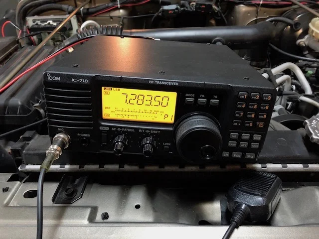 icom.webp