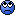 icon_naw.gif