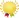 iconTopRatedSeller_19x18.webp
