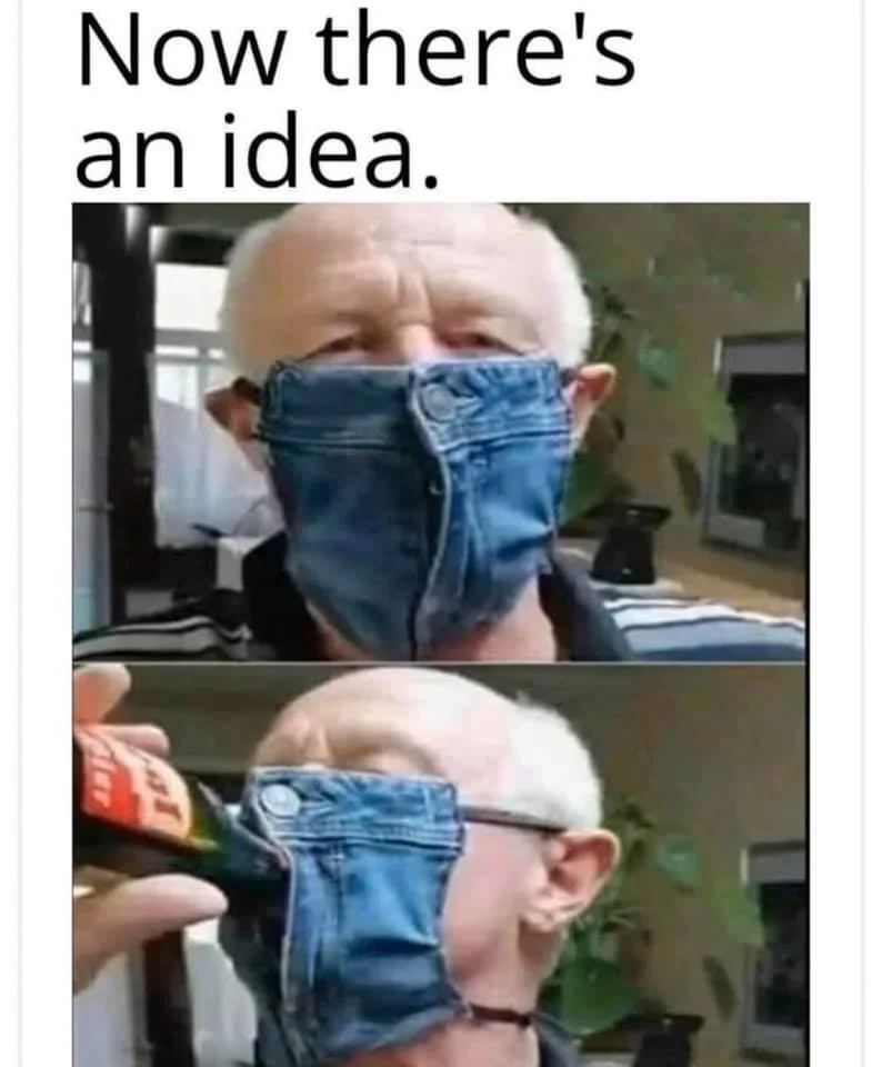 idea.webp