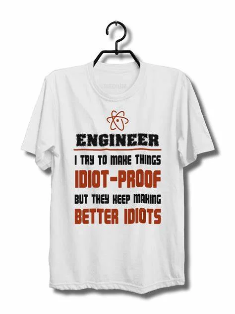 idiot.webp