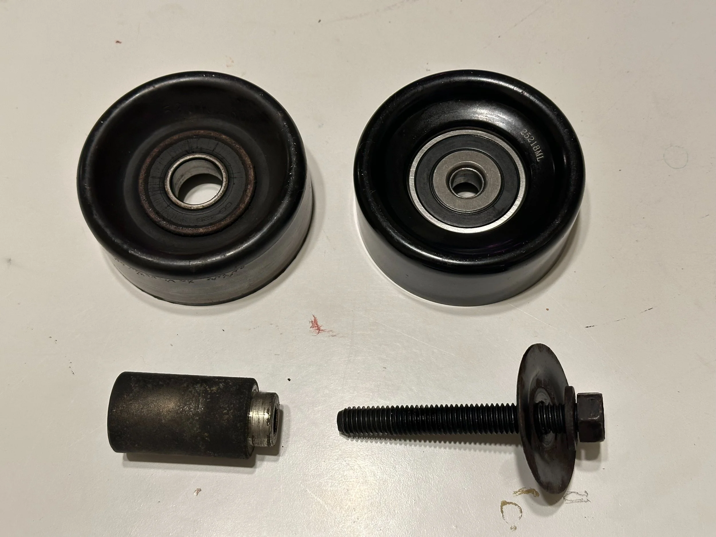 Idler Pulley 2.jpg