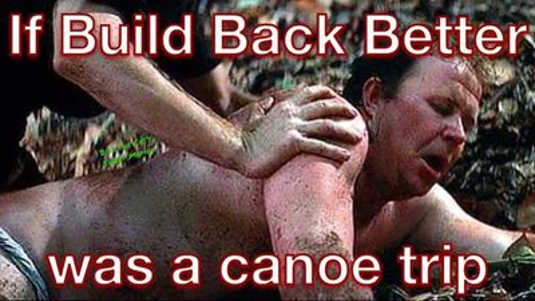 if-build-back-better-canoe-trip-deliverance.jpg