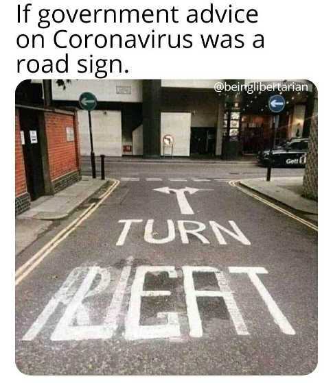 if-government-advice-on-corona-virus-was-a-road-sign.jpg