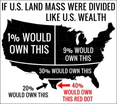 If_US_land_mass_were_distributed_like_US_wealth.png