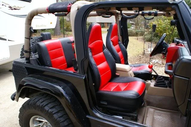 Iggee Seat covers.webp