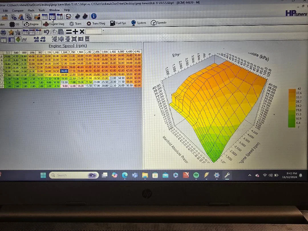 ign map 4.webp
