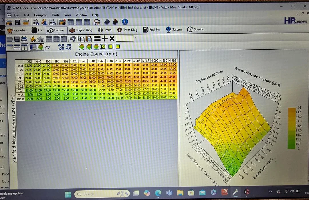 ign map stock.webp