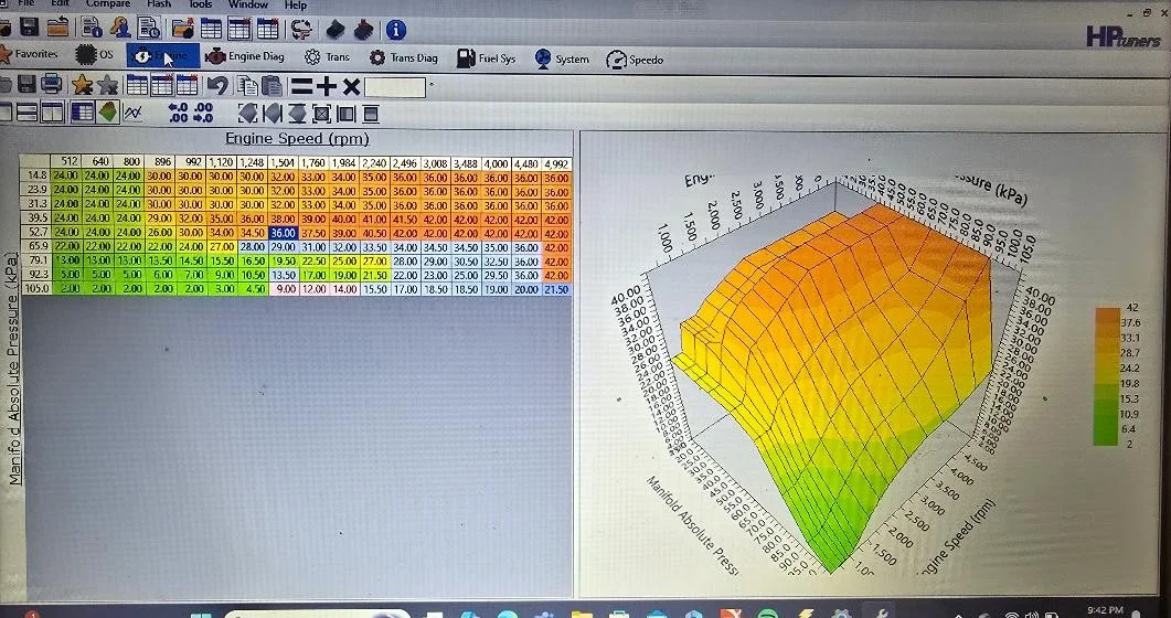 ign map3.webp