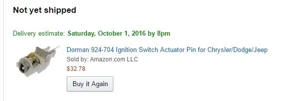 Ignition Actuator Order.webp