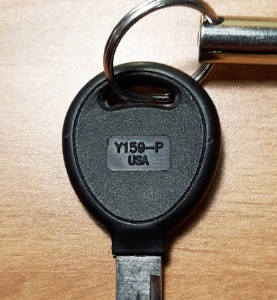 Ignition Key 2.webp