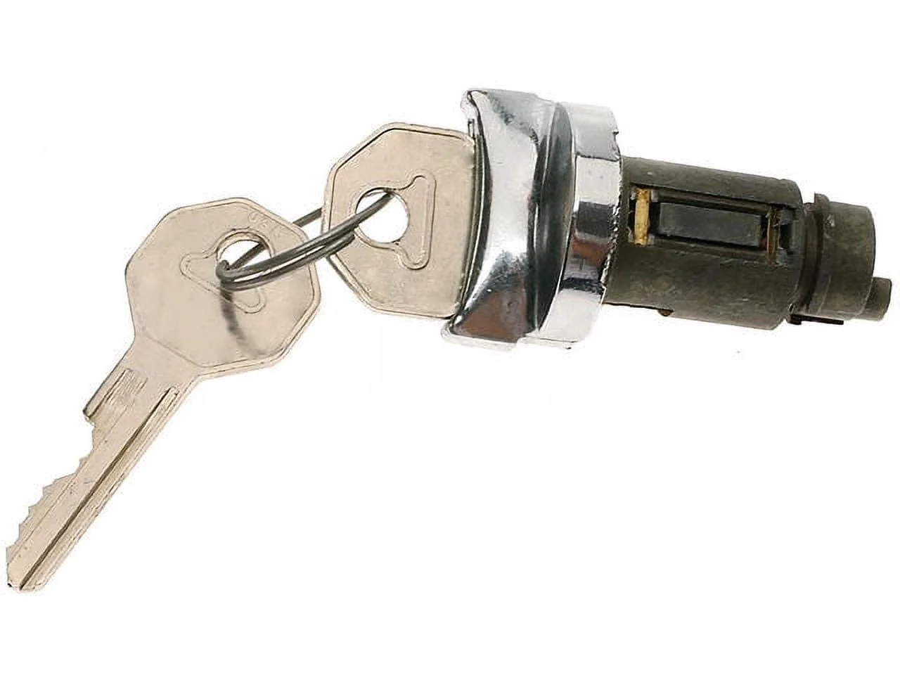 Ignition-Lock-Cylinder-Compatible-with-1949-1958-1960-Chevy-Truck-1950-1951-1952-1953-1954-19...webp