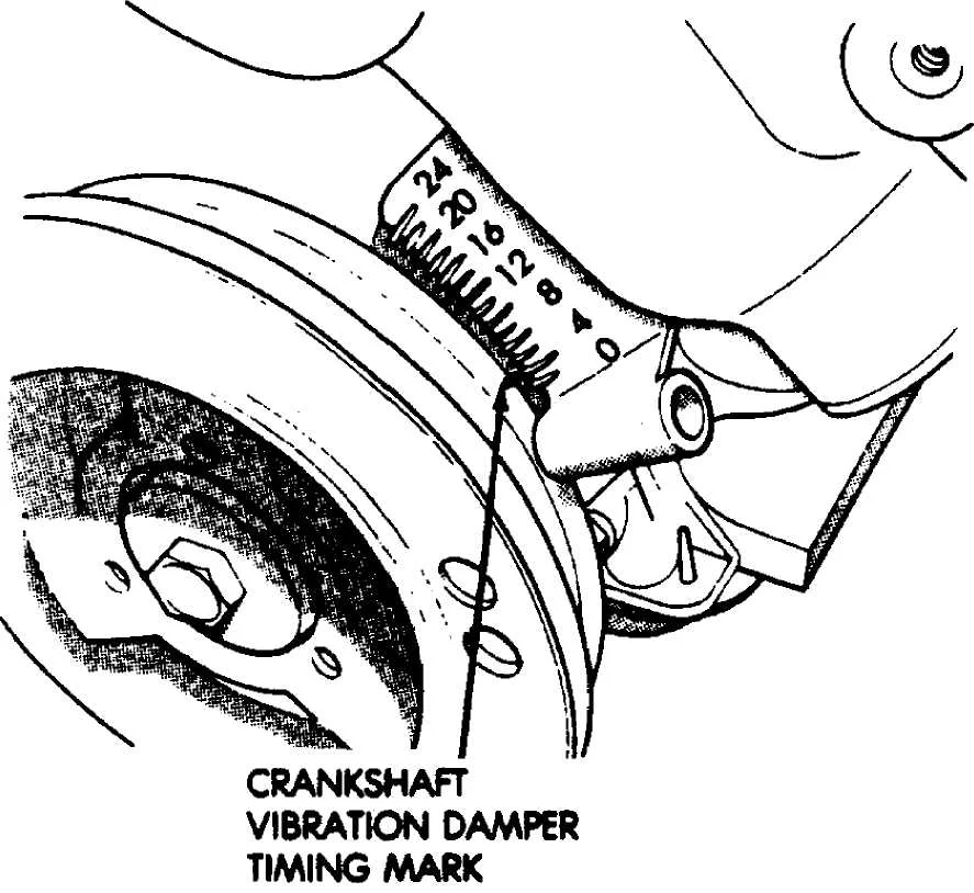ignition_system_40l_with_solid_state_ignition_ssi_html_17c14e31.jpg