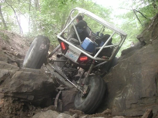 iH8mud.webp