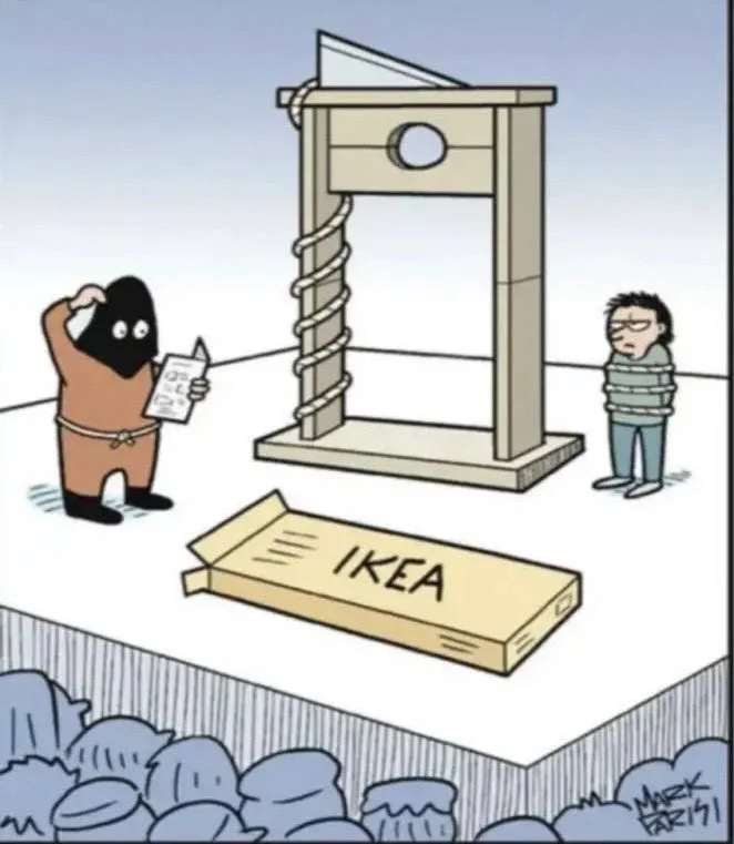 IKEA-3244981.webp