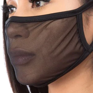 il_300x300.2590037701_ffju[1].webp