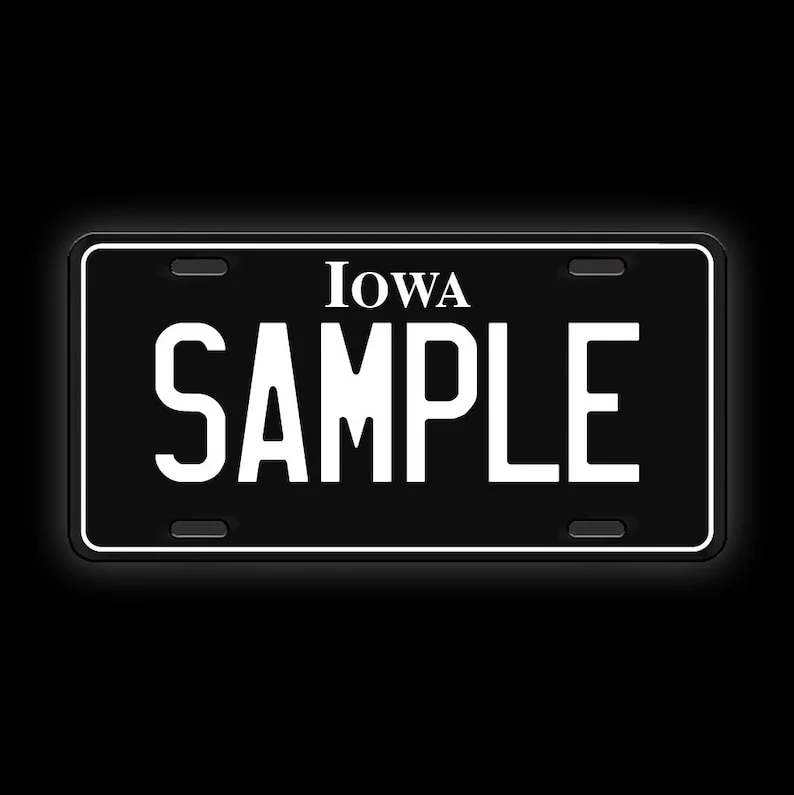 il_794xN.4785938899_mppn.webp