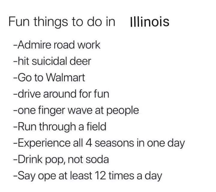 illinois.webp