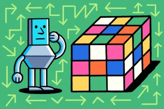 AI Buzzwords You Need to Know Now