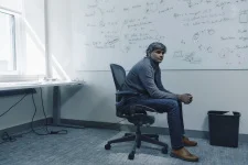 Why AI Might Not Take All Our Jobs—if We Act Quickly