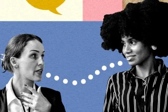Saving the Office From Becoming a Passive-Aggressive Hellscape
