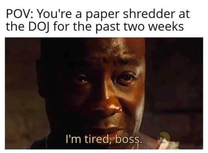 im tired.webp