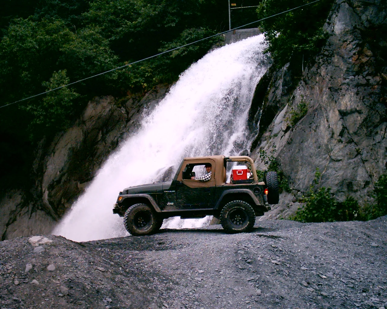 imag0019-jpg.216784