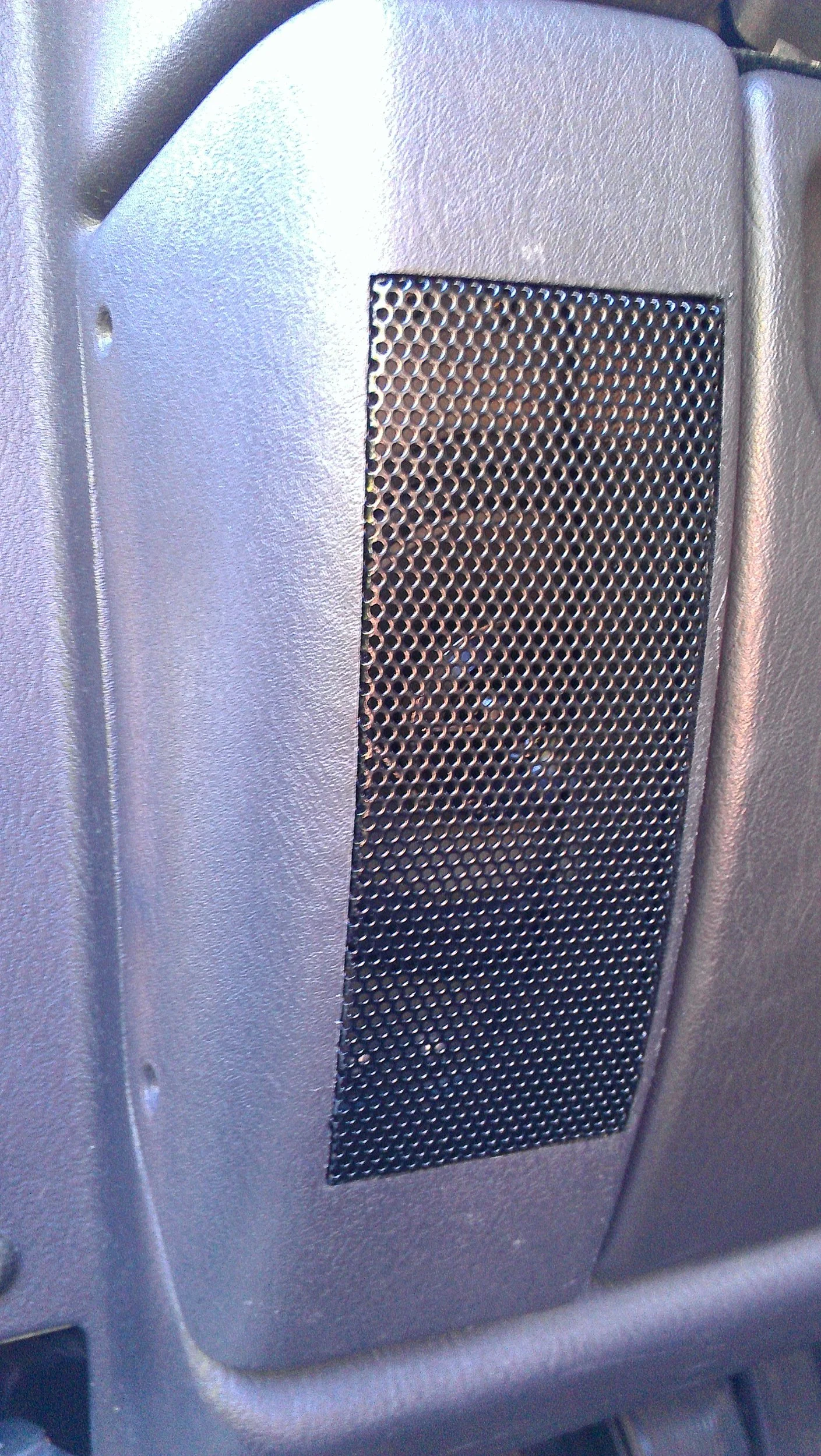IMAG0213.webp