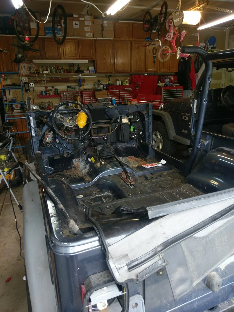 IMAG1187 (2019-09-29T17_14_06.000) (1).webp