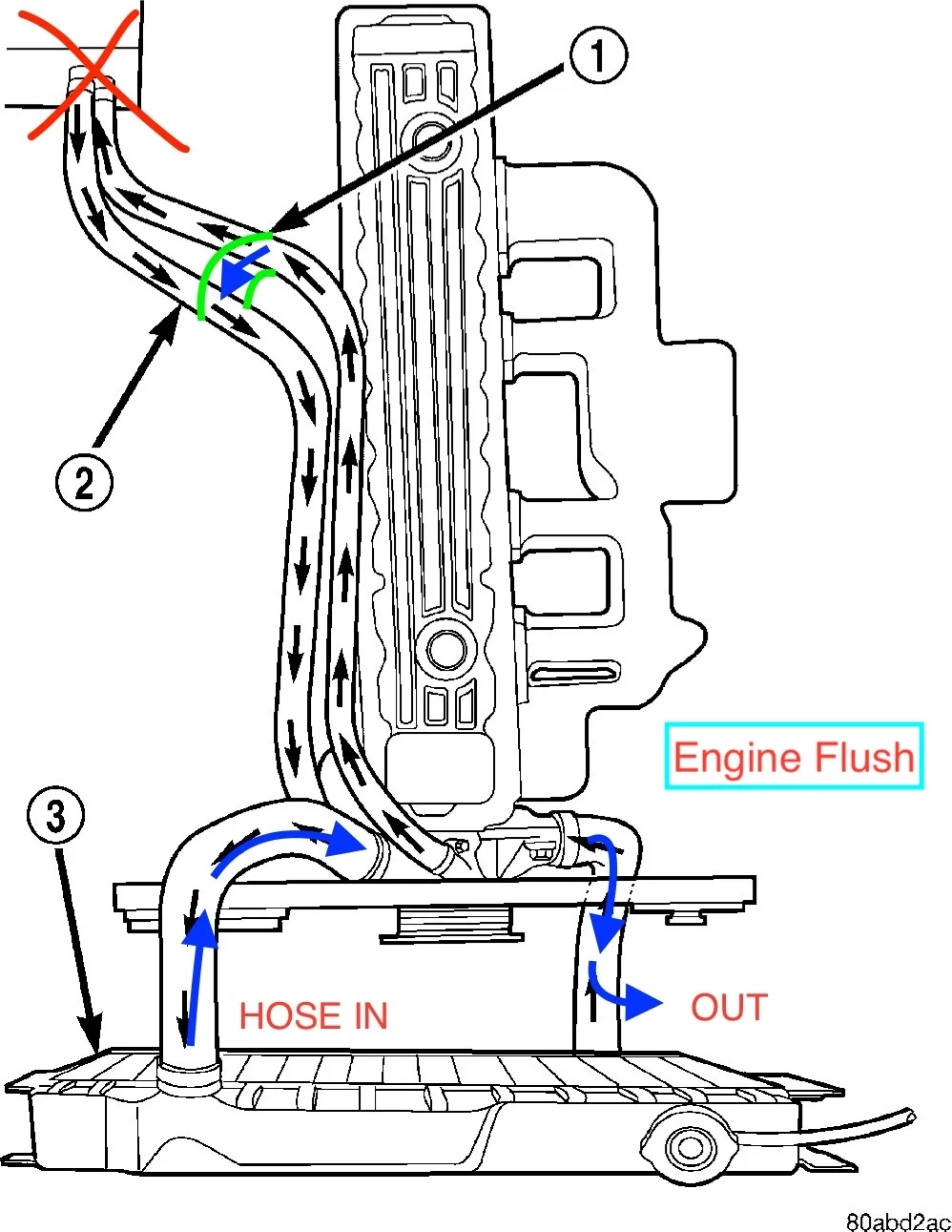 Image 1.webp