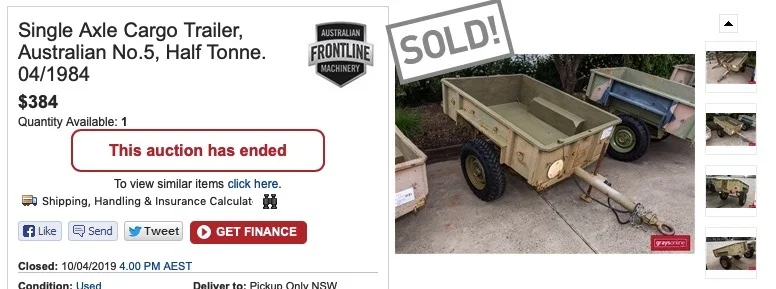 87672
