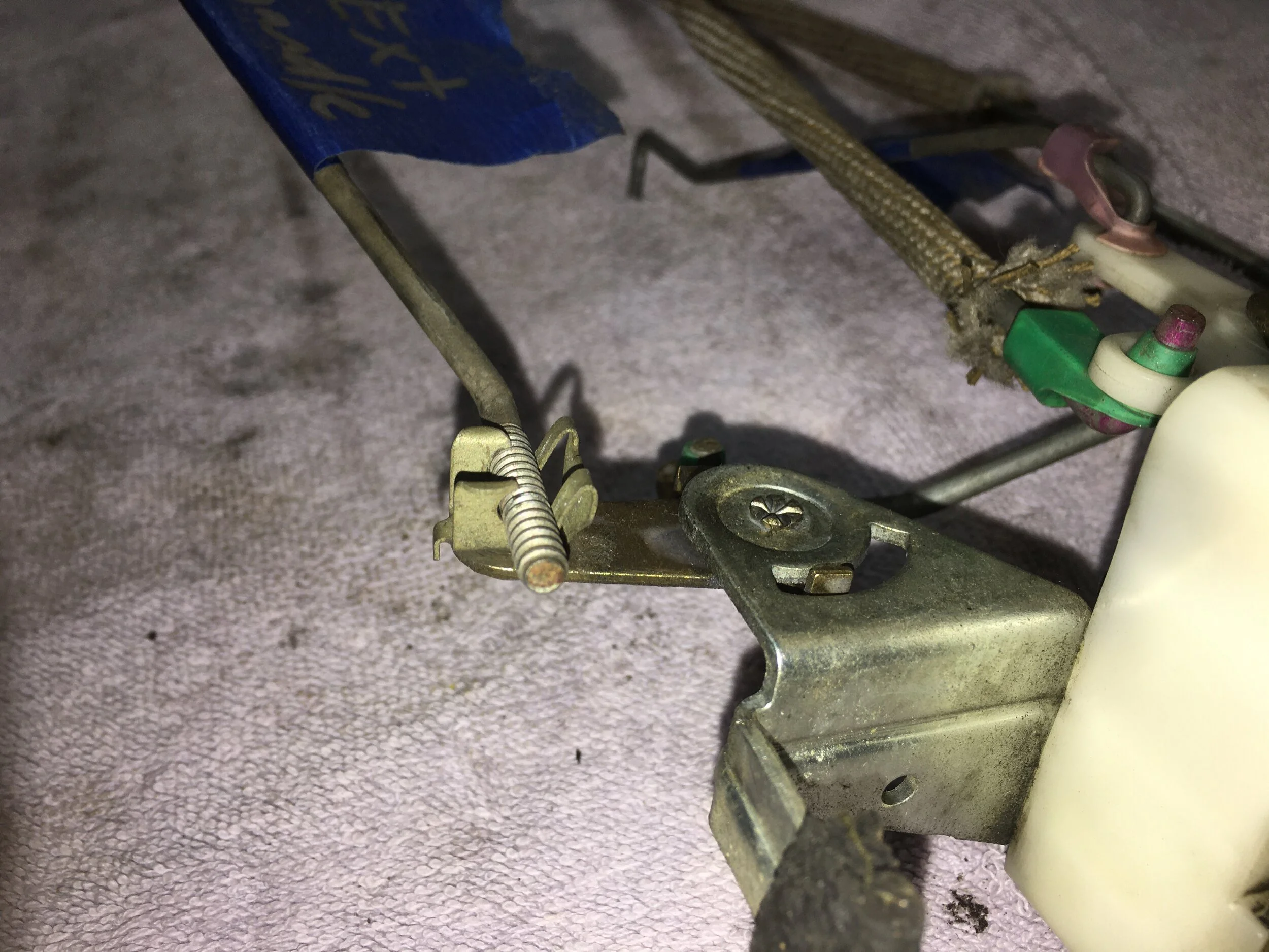 Image 11.webp