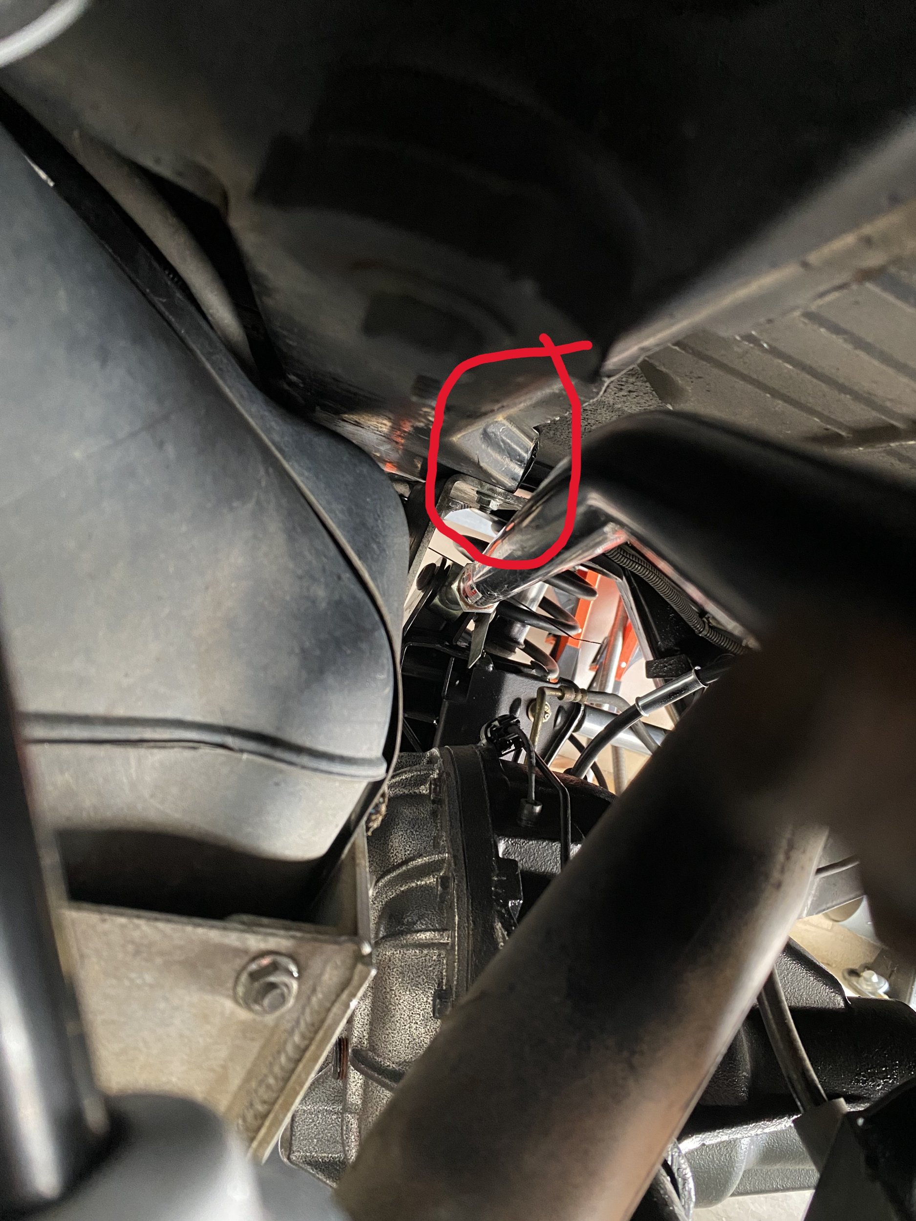 Image - 2025-09-16T150319.303.jpg