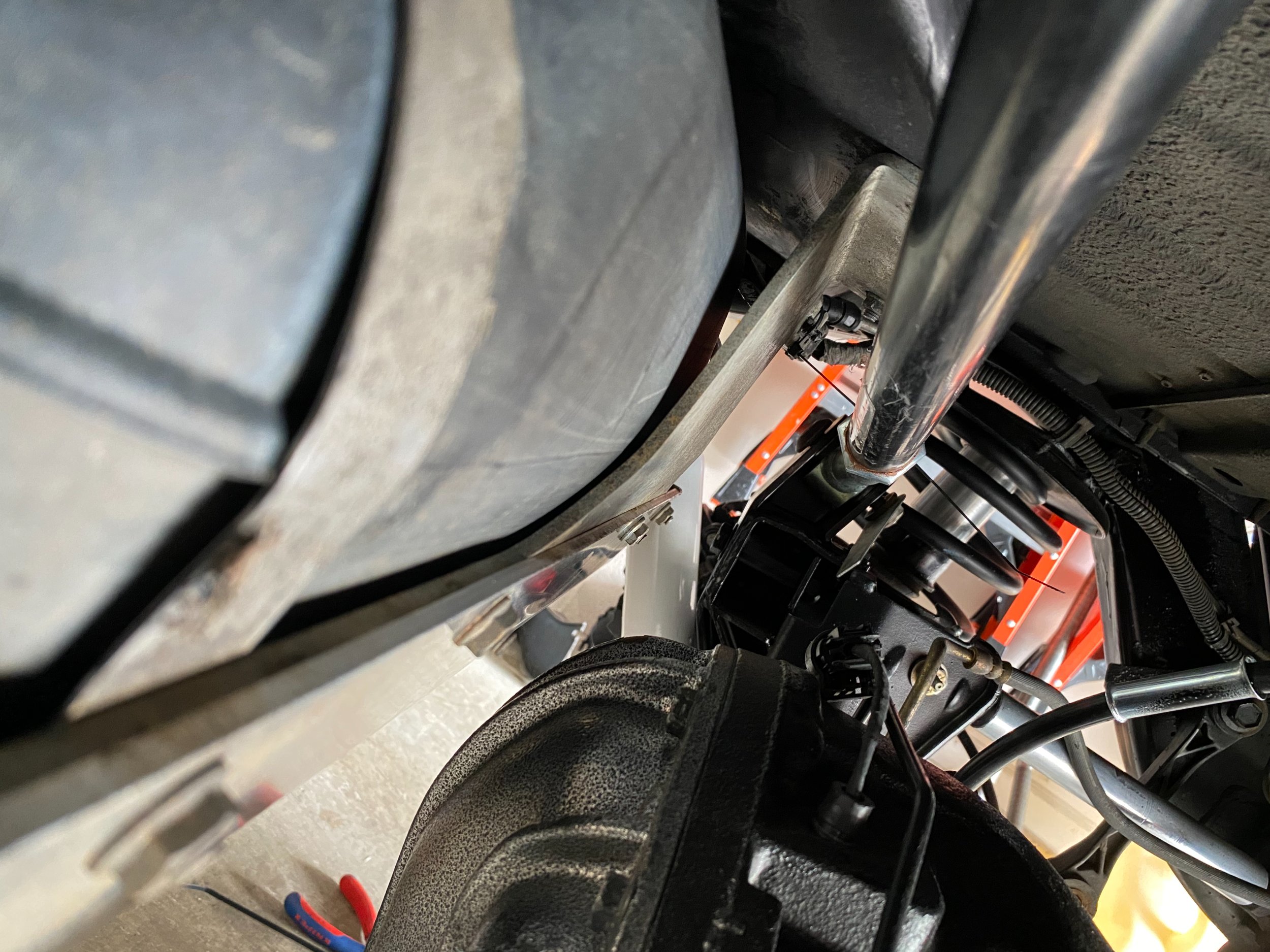 Image - 2025-09-16T150331.015.jpg