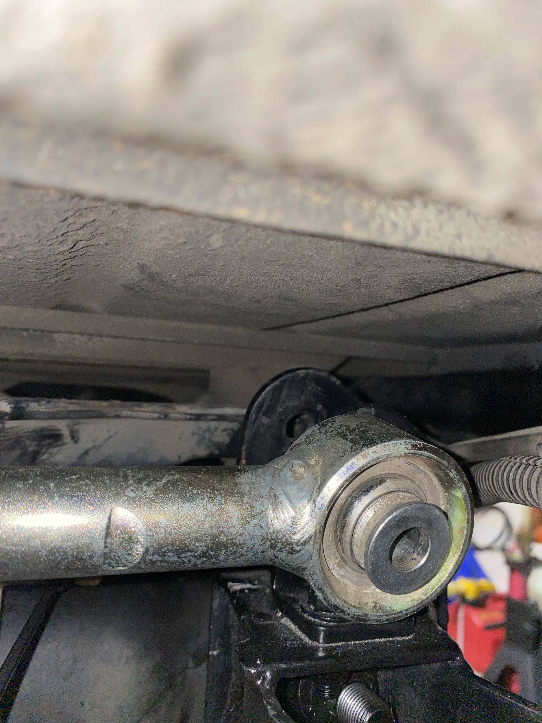 Image - 2025-09-17T090743.141.jpg