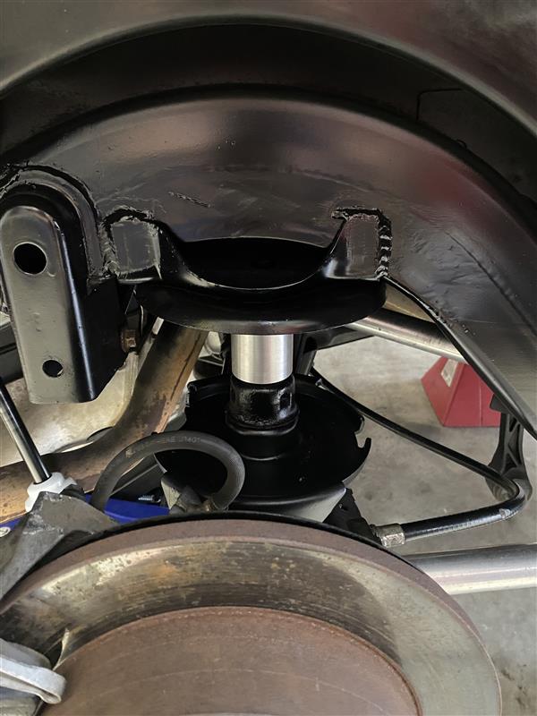 Image - 2025-09-17T091024.769.jpg