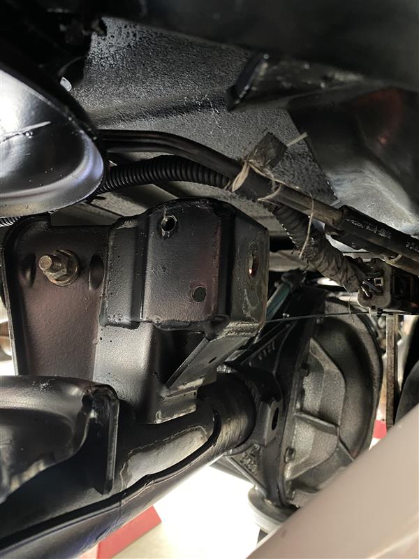 Image - 2025-09-18T132331.100.jpg