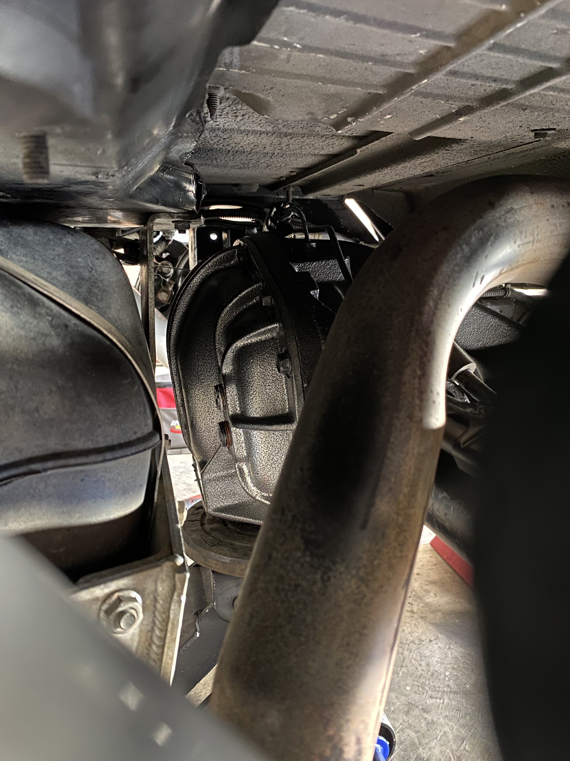 Image - 2025-09-18T132335.338.jpg