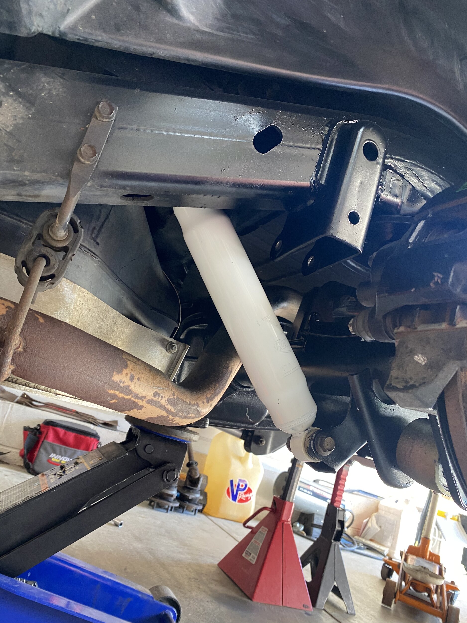 Image - 2025-09-18T132341.485.jpg