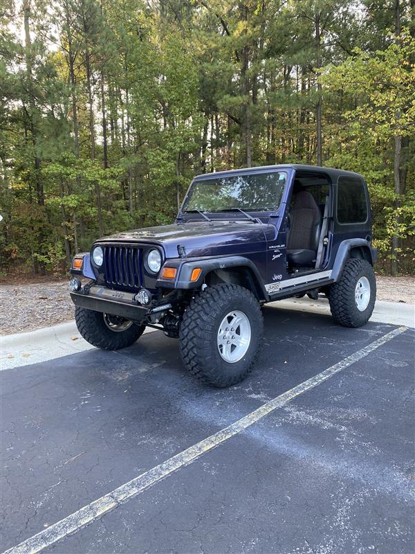 Image - 2025-09-22T092816.748.jpg