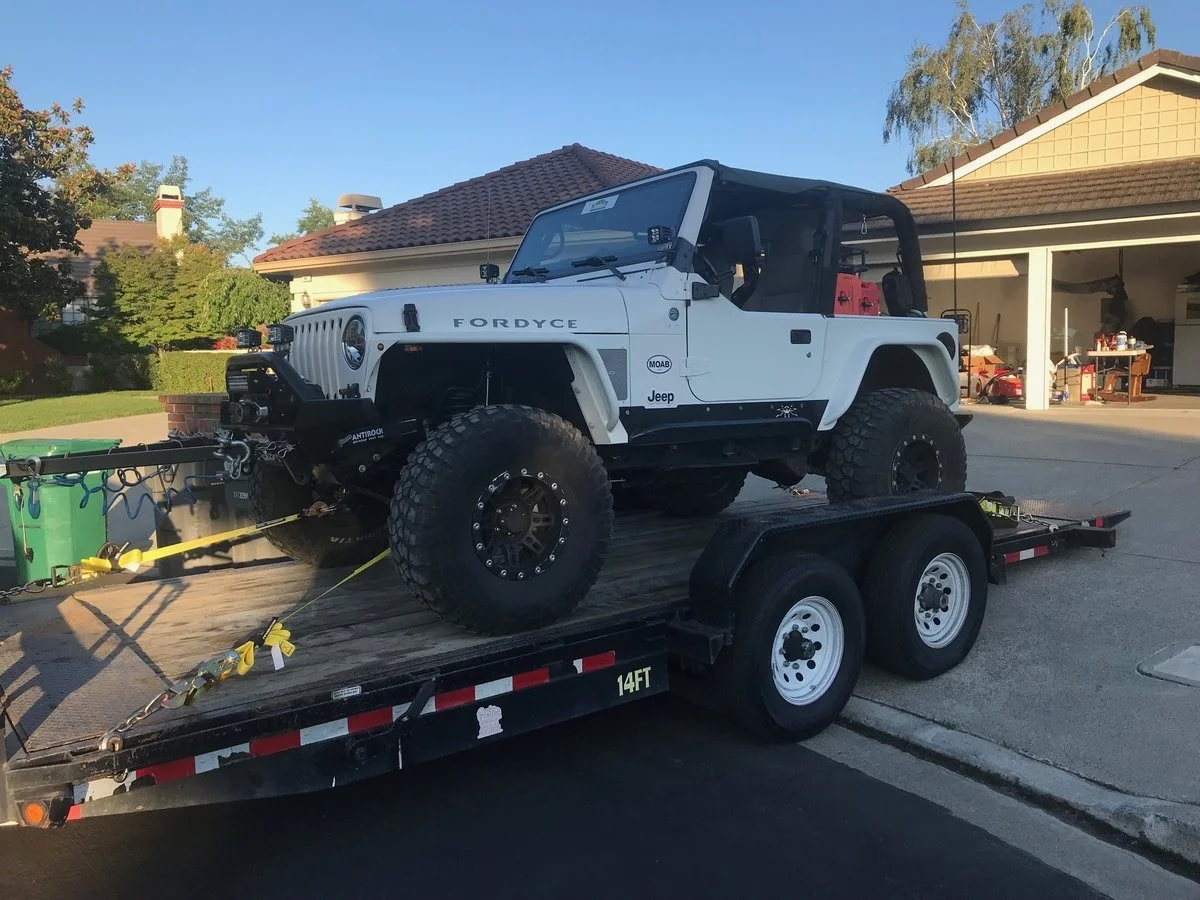 Image 5.webp