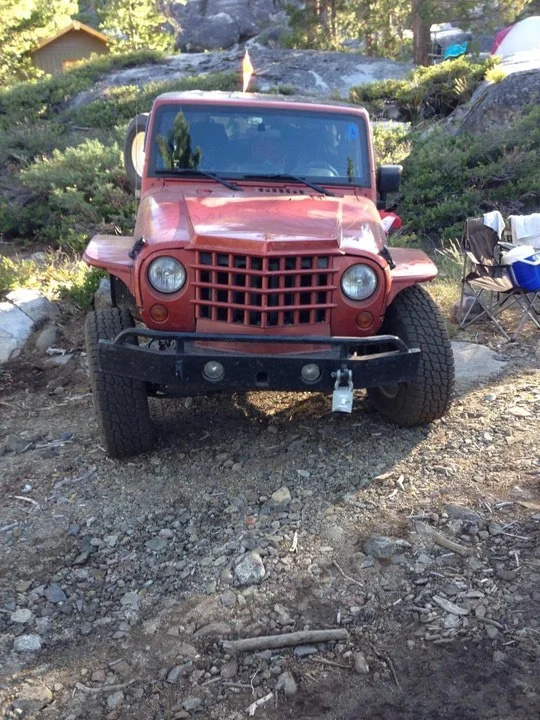 Image 5.webp