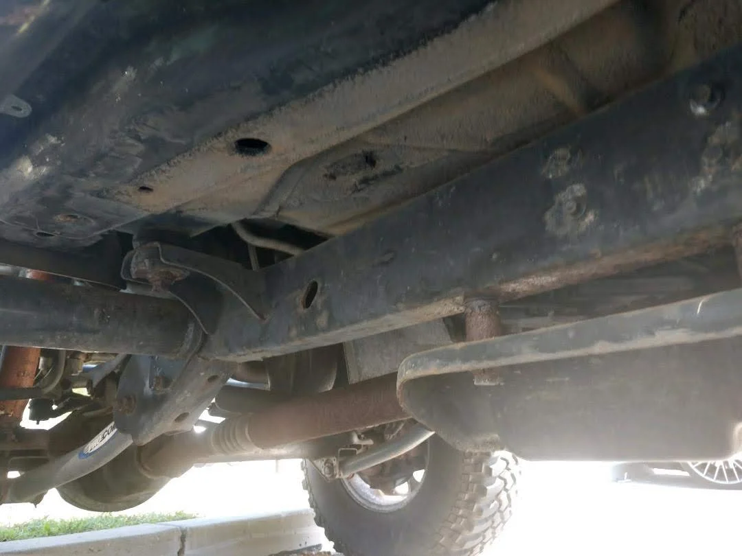 image (6).webp