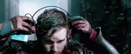 image.gif