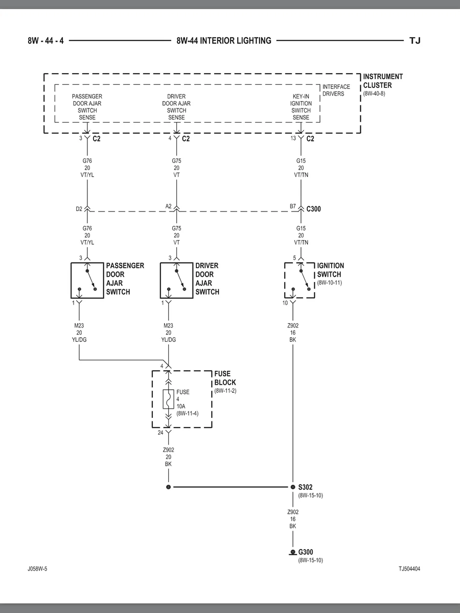 image.webp
