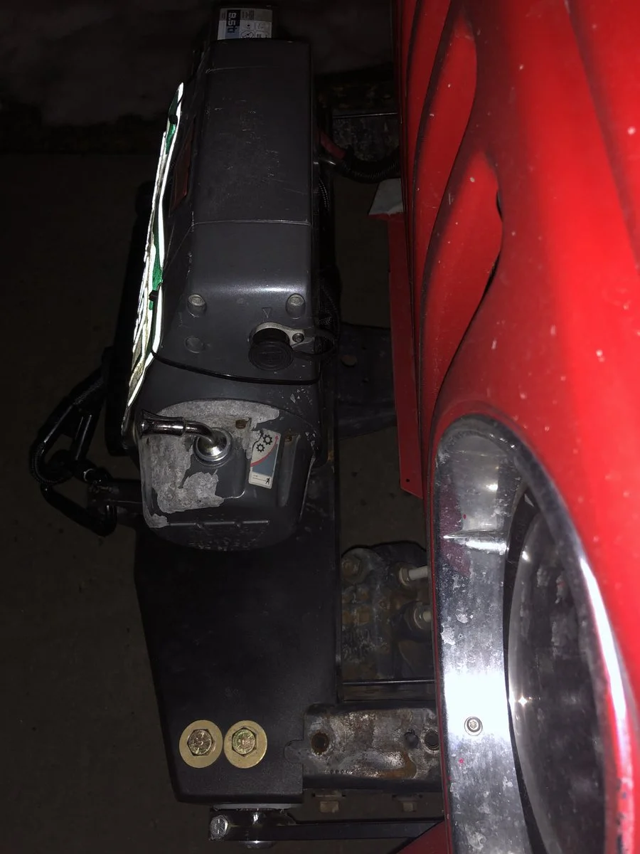 image.webp