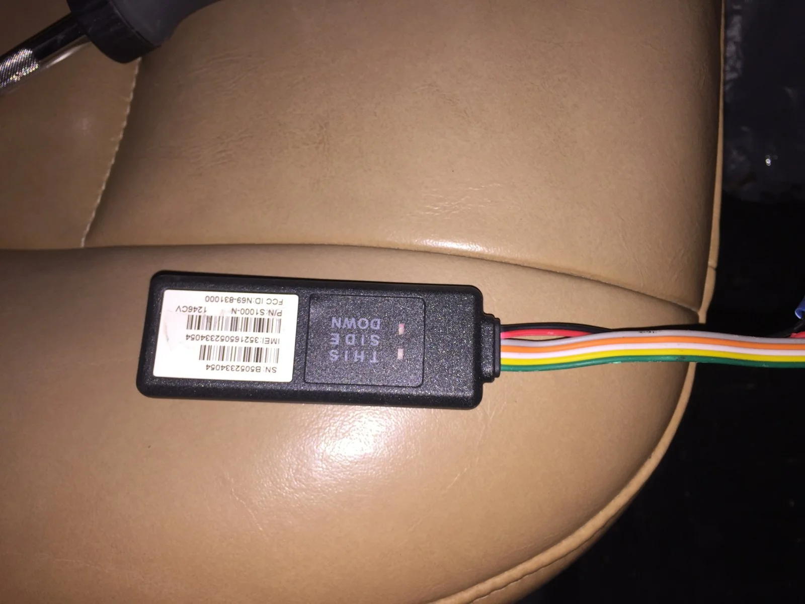 image.webp