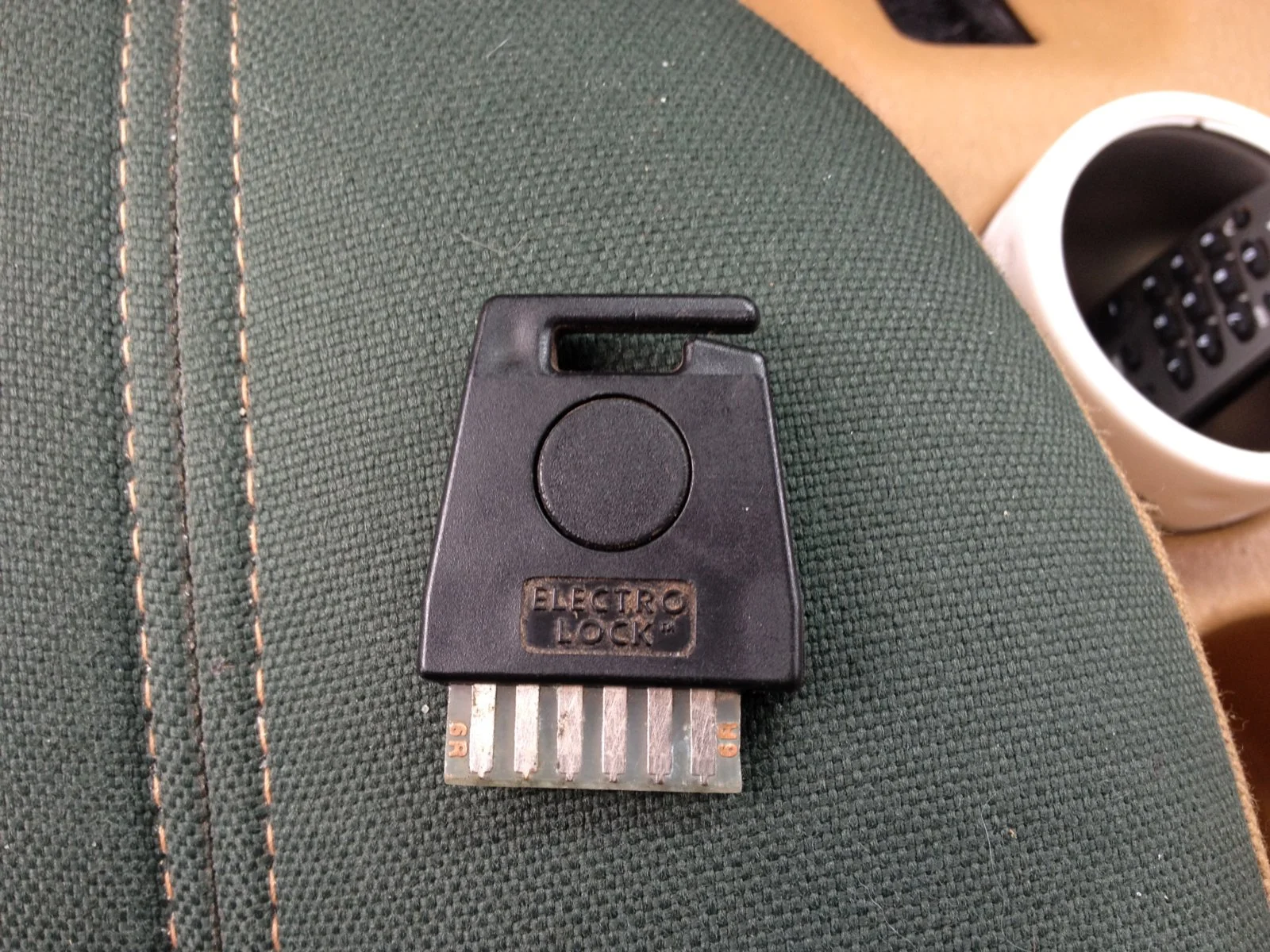 image.webp