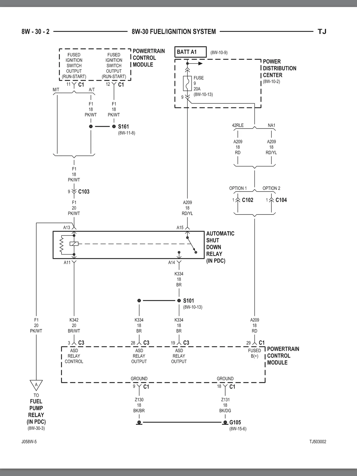 image.webp