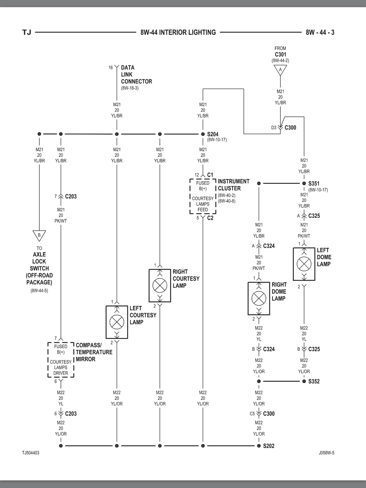 image.webp